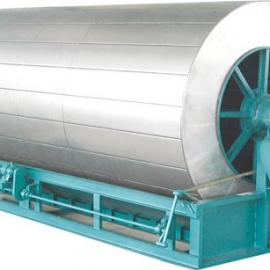 石家庄固液分离设备批发供应 谷瀑环保液体分离与纯净解决方案