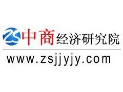 液体分离及纯净设备行业投资战略调研报告（特撰版）